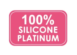 Moule en silicone multi-summer