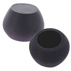 Moule silicone trompe-l'œil myrtille