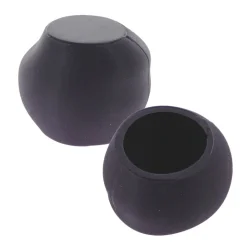 Moule silicone trompe-l'œil pomme