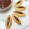 Pack barquettes chocolat
