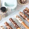 Pack churros maison prêt à l’emploi