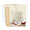Pack layer cake de l'été coco passion