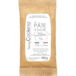 Pack layer cake de l'été coco passion