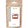 Pectine 50g