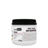Pectine NH nappage pot 350g