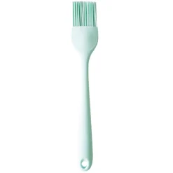 Pinceau silicone de cuisine