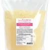 Poudre d'amandes blanche extra fine 1Kg