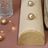 Poudre effet velours Caramel