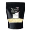 Pépites de chocolat blanc 200g