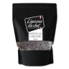 Pépites de chocolat noir 200g