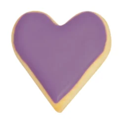 Préparation colorante en poudre - Violet Prune