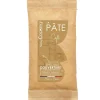 Pâte de couverture aromatisée café 400g