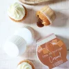 Pâte de fourrage caramel 200g