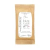 Pâte à sucre blanche 100g