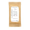 Pâte à sucre blanche 250g
