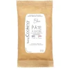 Pâte à sucre blanche 1 kg