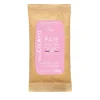 Pâte à sucre rose 250g