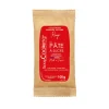 Pâte à sucre rouge 100g