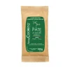 Pâte à sucre vert foncé 100g