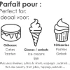 Purée de fruits Abricot