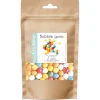 Sachet de bonbons Bubble gums