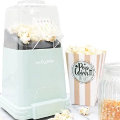Sachet de maïs à Pop corn 300g