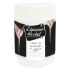 Sirop de glucose 1kg
