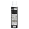 Spray colorant alimentaire métallisé en bombe argent - 300 ml