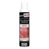 Spray colorant alimentaire métallisé en bombe rubis - 300 ml
