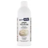 Spray velours alimentaire en bombe blanc cassé effet velours pour pâtisserie - 400 ml