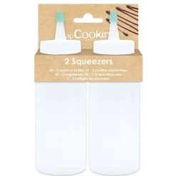 2 squeezers