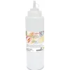 Squeezer XXL 1L