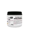 Sucre glace décor neige 350 g - anti-Humidité
