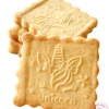 Tampon à biscuits Licorne et emporte pièce