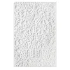 Tapis à empreinte en silicone pour décor de bûche