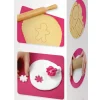Tapis en silicone