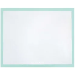 Tapis silicone en fibre de verre 30 x 40cm