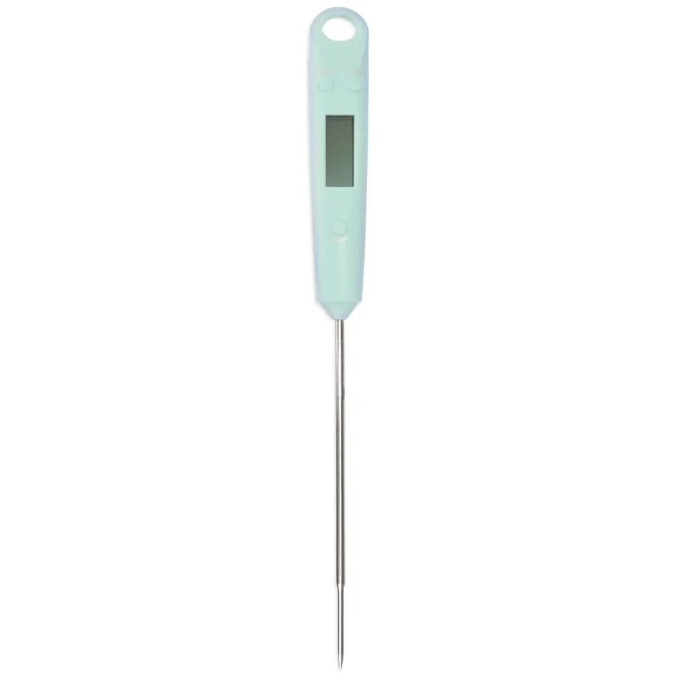 Thermomètre digital Need'it