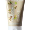 Tube pâte sucrée gélifiée goût pistache