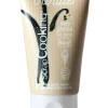 Tube pâte sucrée gélifiée goût vanille